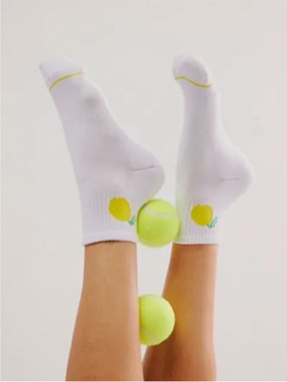 FP Movement Fruity Frolic Ankle Socks!!! NWT!!!